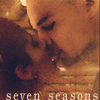 Seven Seasons